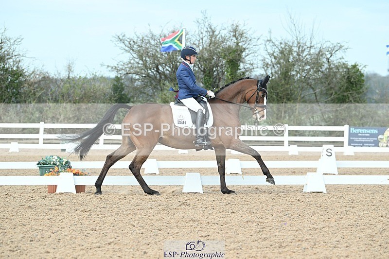 250403-100340-01178 - 033-Alicia.Laughton-Armada.Bathsheba