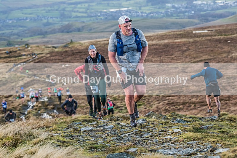 Nine Standards-383 - Nine Standards Fell Race Sunday 1st January 2023