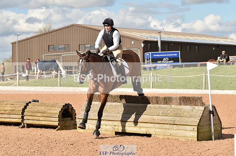 240303A-132238-00480 - 90cm