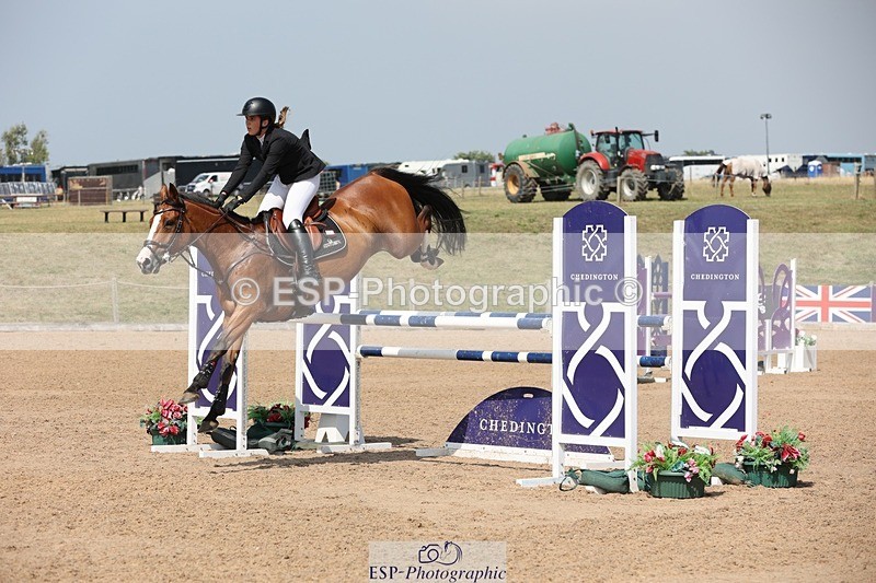 250725-151349-03566 - Cls 4 Snr 1.20m