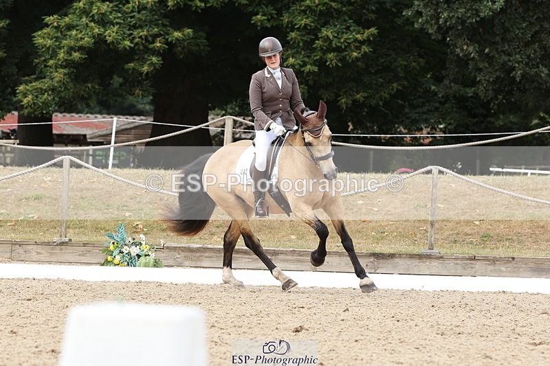 250718A-115953-01016 - 042-Georgia.Ryder-Dylasau.Zennor