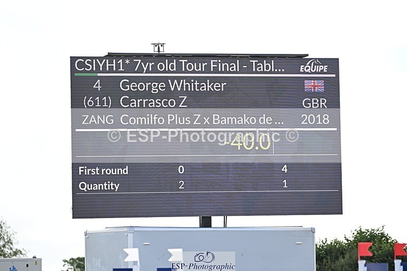 250720-103524-19032 - Cls 36, 7 Yr Old Final