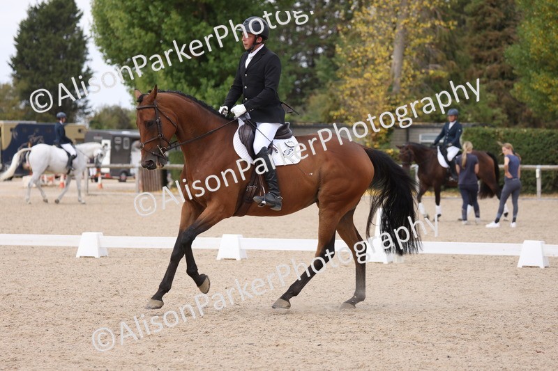 20250819-1392 - Class 4 - Novice 2