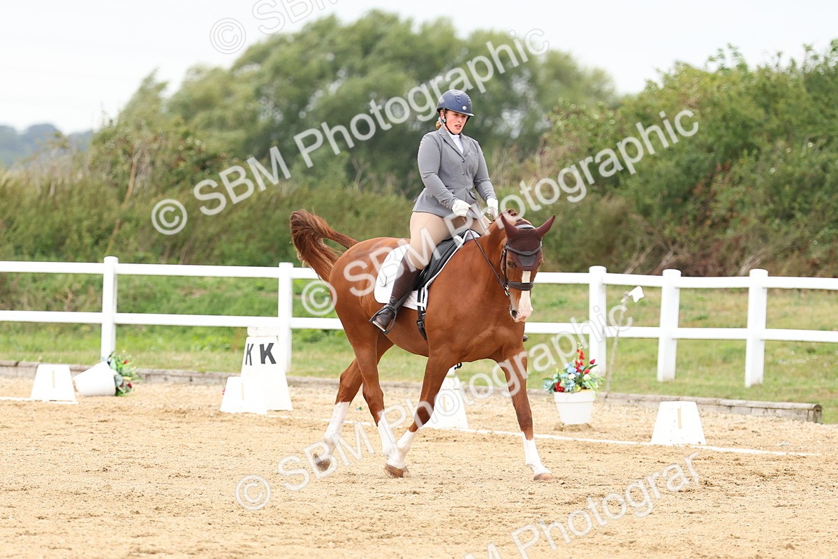 SBM_014822 - Class 5 - Elementary 53  18.12-18.52