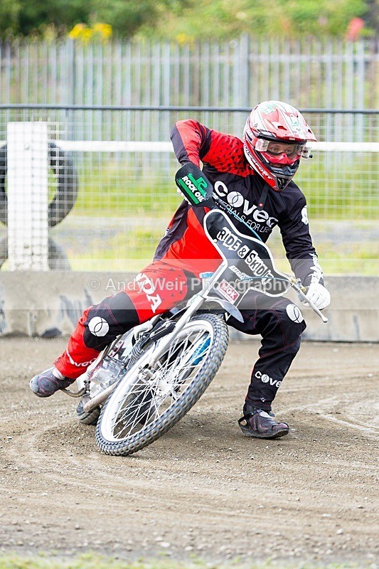 170822-RS 5D 0117 - Ride & Skid It - 22 August 17