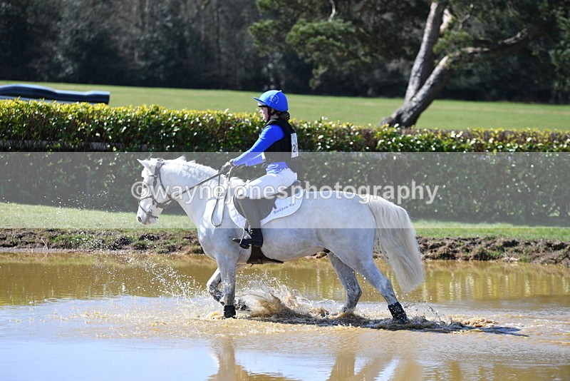 WJ5_6549 - Time 11:00 to 11:24