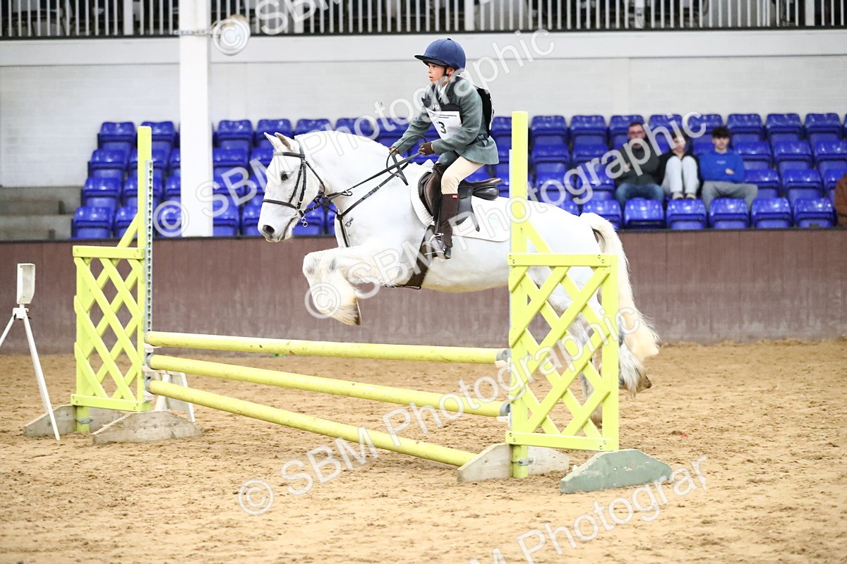 SBM_002442 - Class 5 - 70cm