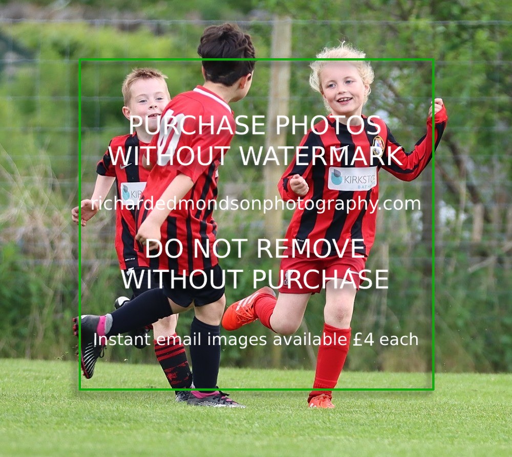 IMG_9780 - Wattsfield Under 7 vs Heathwaite Under 7 (15/5/24)