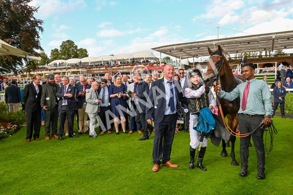 230824-Race 7-Treasure Time-9605 - Race 7 5.20pm Sky Bet Mile Handicap