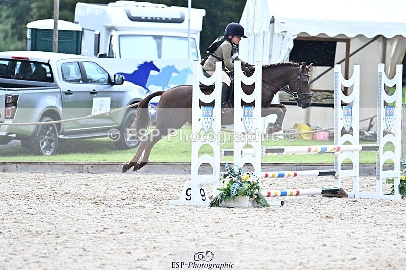 230825-160600-12633 - Round 2 15.15 to End