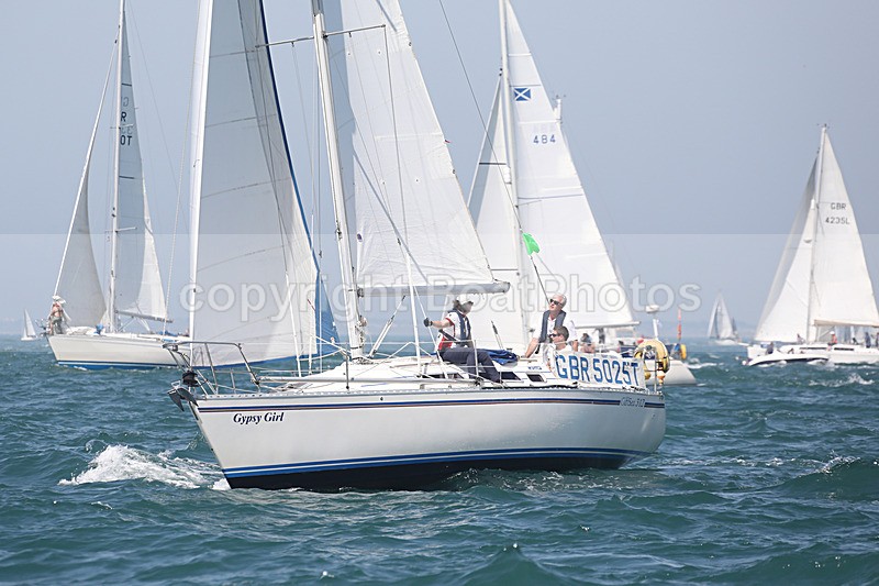 190629 GYPSY GIRL GBR5025Y D43A3303_EDIT - 190629 GYPSY GIRL GBR5025Y