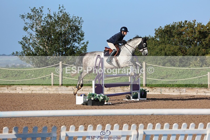 250911-090628-00308 - Cls 1 Snr 1.05 & 1.10m