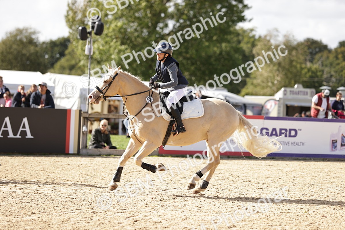 SBM_24095 - J45 - Accumulator