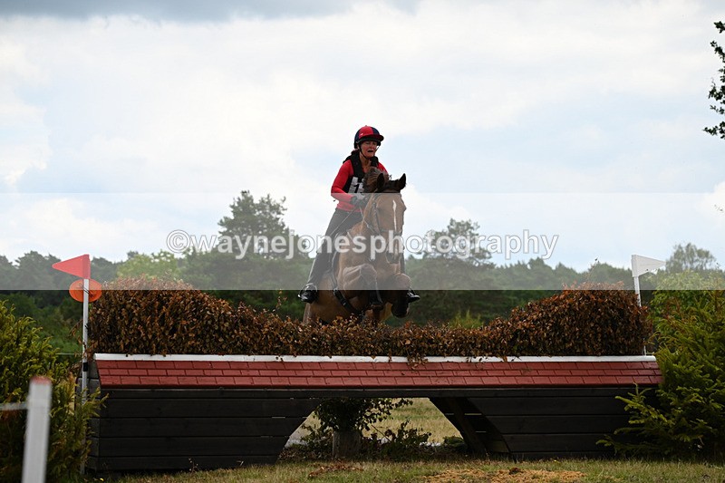 WJ6_6580 - Time 13:54pm to 14:29pm