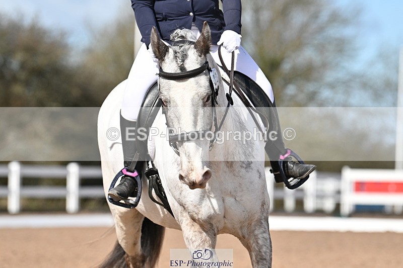 240324A-124409-02362 - Novice 28, 12.15 to 13.00