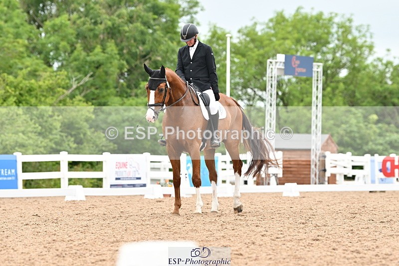 240623A-120836-17853 - Cls 48 BD Novice 37A