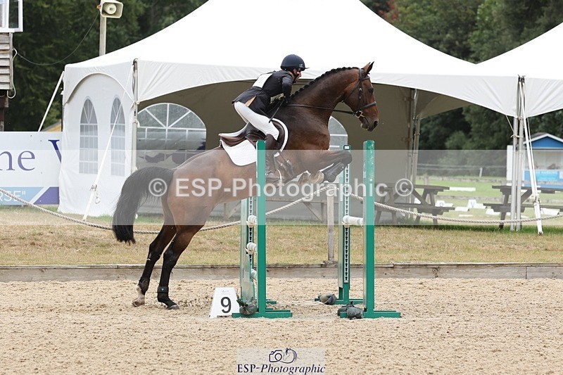 250803A-123146-12830 - M-577-Tom.Passmore-LLANTHONY.VALINA