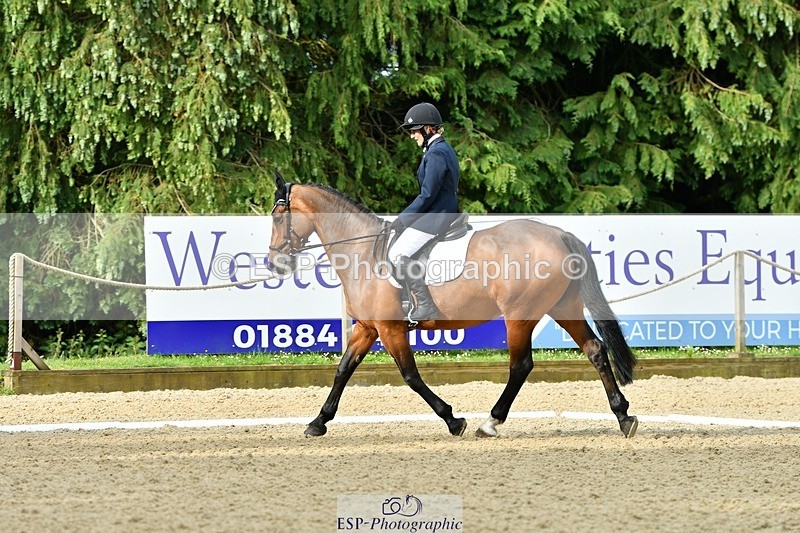 230623-083223-00004 - Cls 1 Prelim 17 Start to 9.35 break