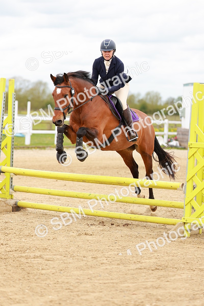 SBM_004767 - Class 4 - 70cm