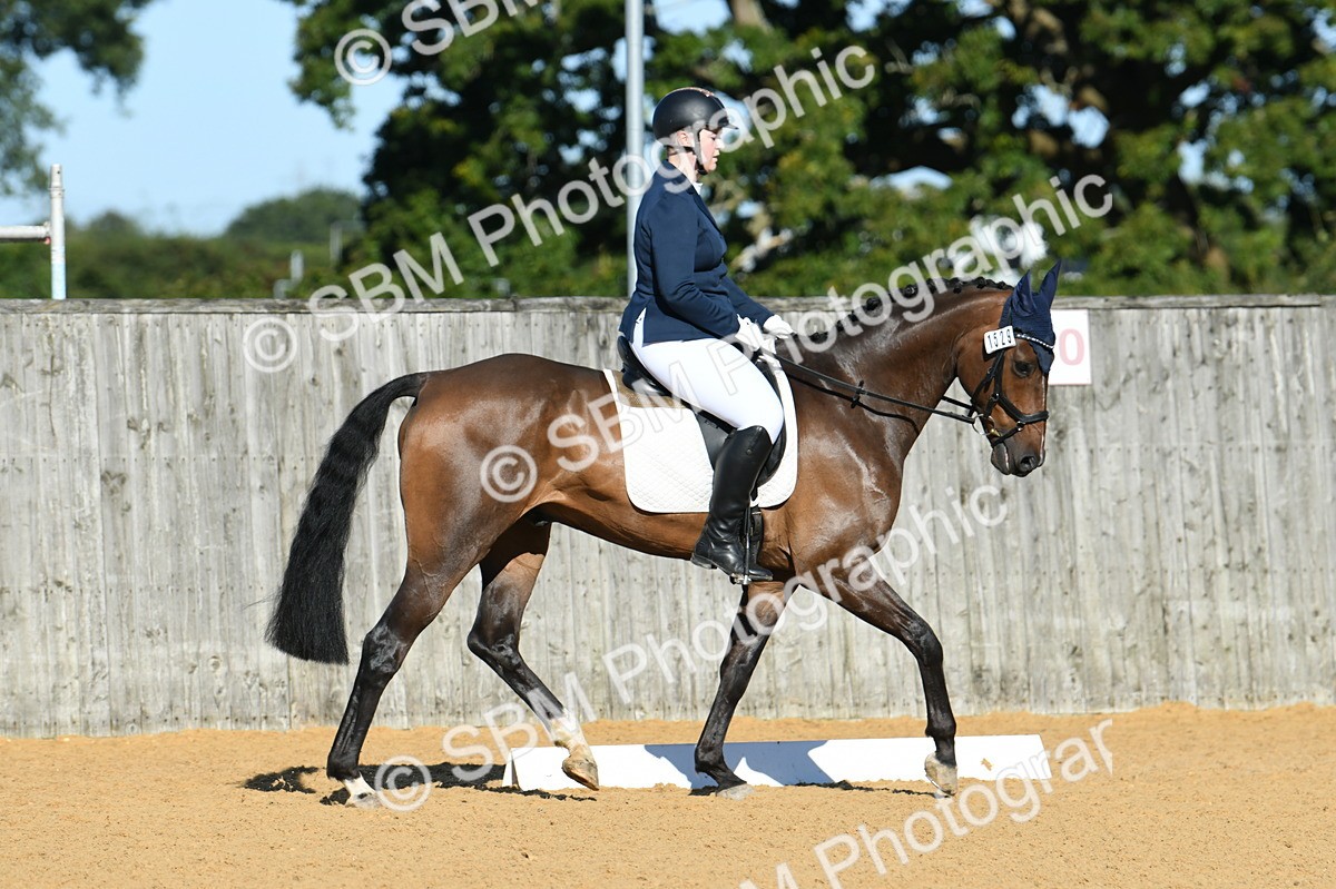 SBM_16160 - D4 - Small Tour Championship - Intro B