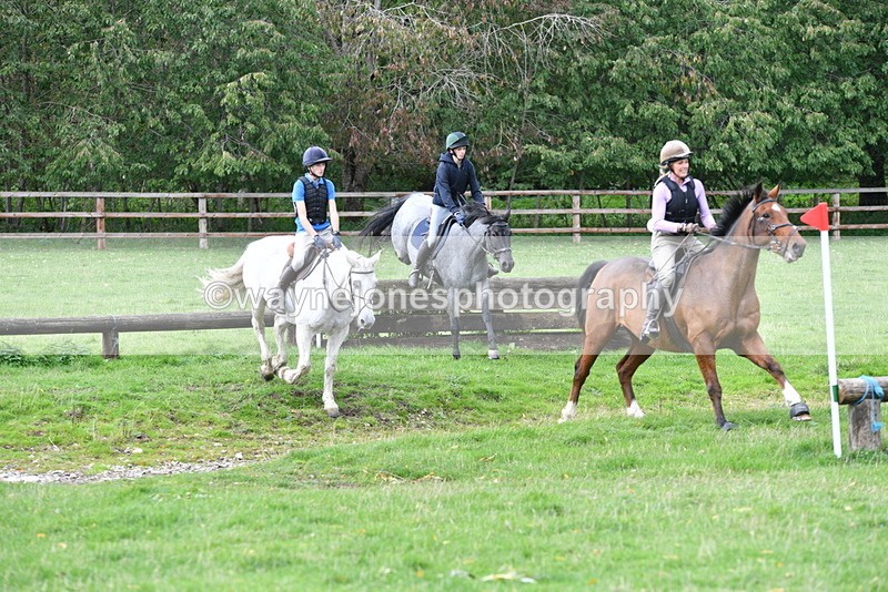 WJ5_9584 - Time 13:03 to 13:25