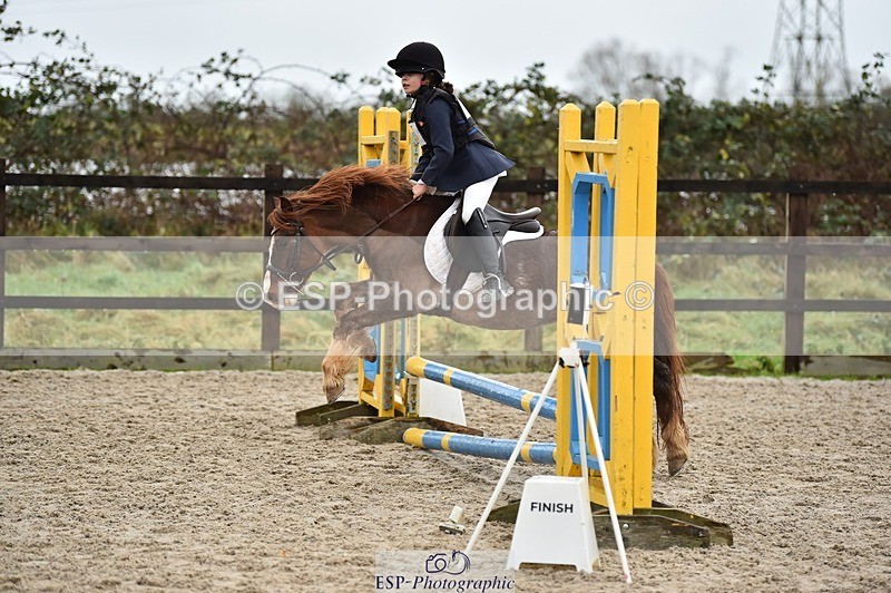 231210-111736-00373 - Cls 3 50cm