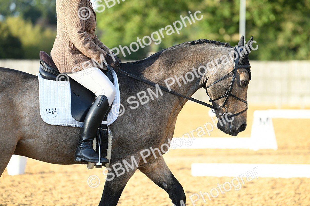 SBM_13453 - D19 Small Tour Championship Elementary 42