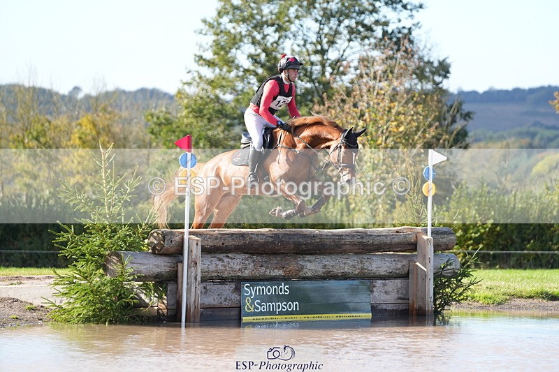 251024A-121720-08694 - B-125-Ben.Edwards