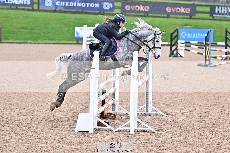 260208-112507-01133 - Cls 5 Discovery and 90cm Open