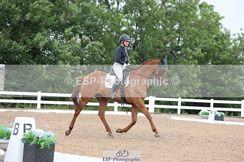 250621-104032-06269 - Cls 31 - Freestyle Elementary