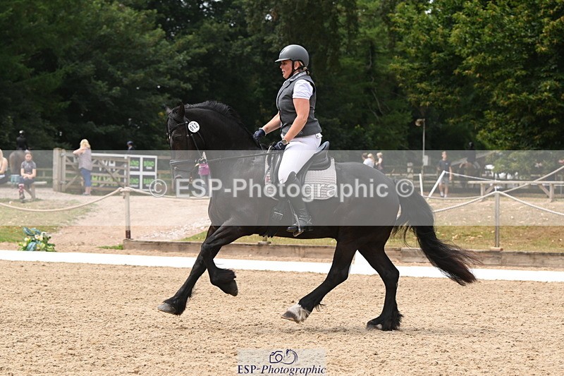 250719A-124315-05029 - 012-Alison.Andrews-Bercoed.Sambo