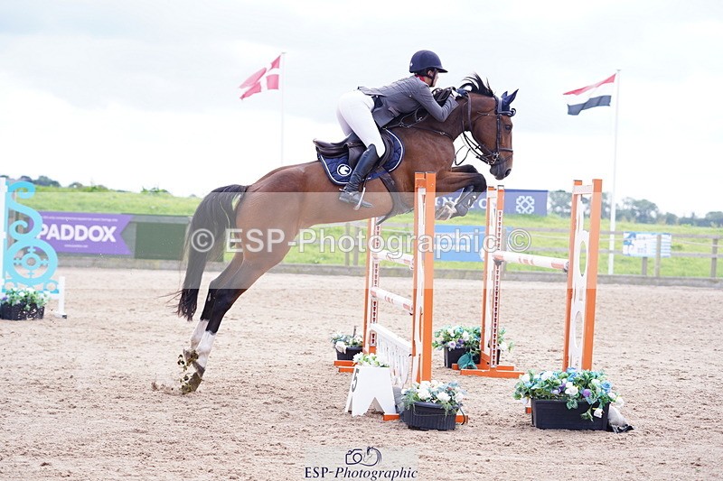 240802A-142626-05260 - Cls 18 6 Yr Old Champs