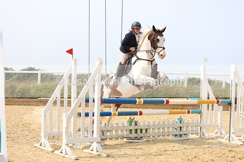 3E7A2381 - Class 7: Senior 1.05m