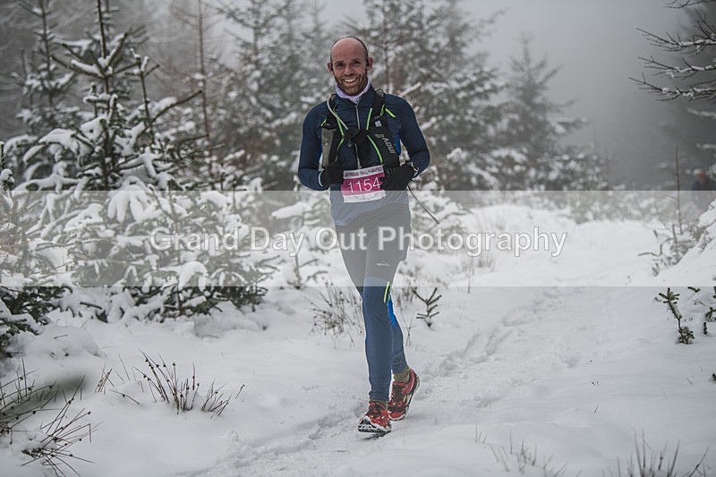 Glentress-1056 - High Terrain Events Glentress 42, 21 & 10K Trail Races Sunday 15th February 2026