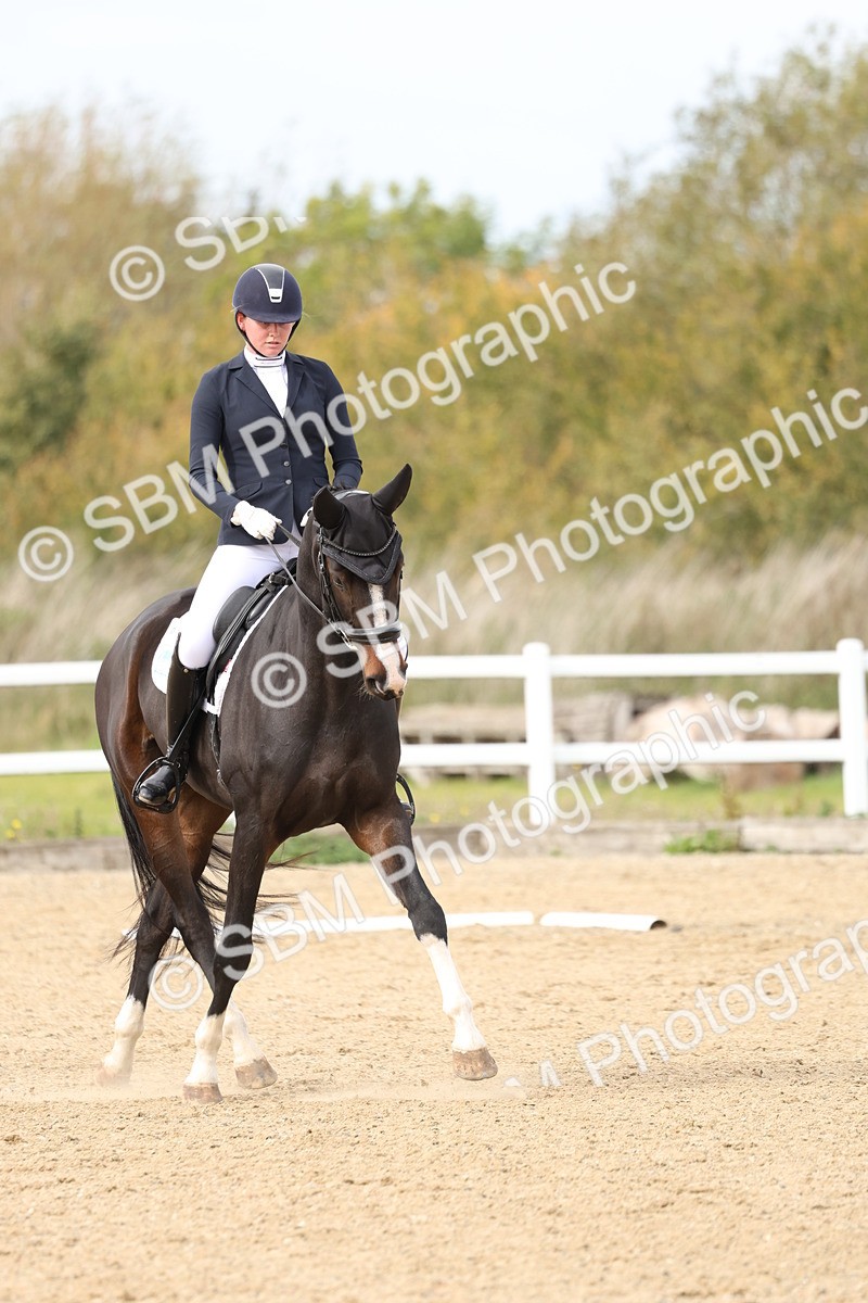 SBM_002087 - Class 5 - Elementary 4