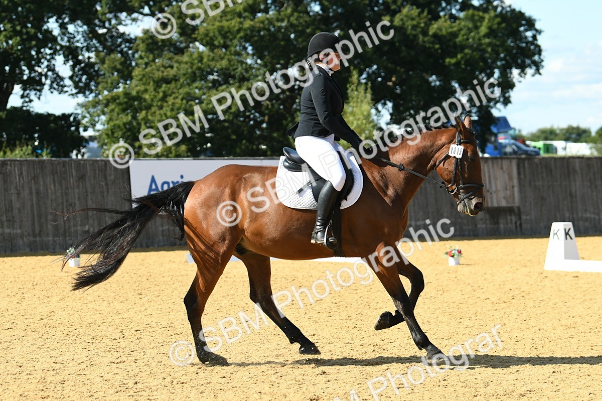 SBM_24986 - D13 - Grand Tour Championship - Prelim 12