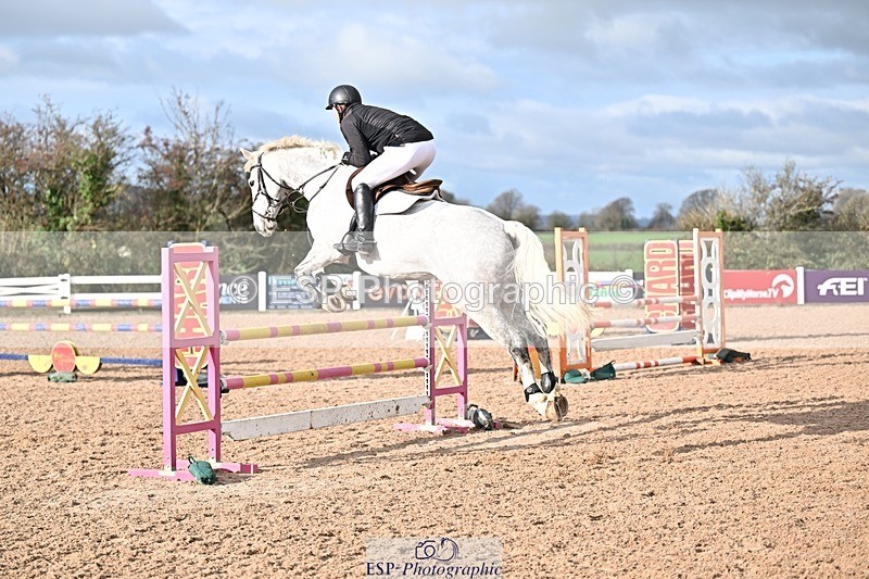 251119-110919-00274 - Cls 2 Discovery and 1m Open