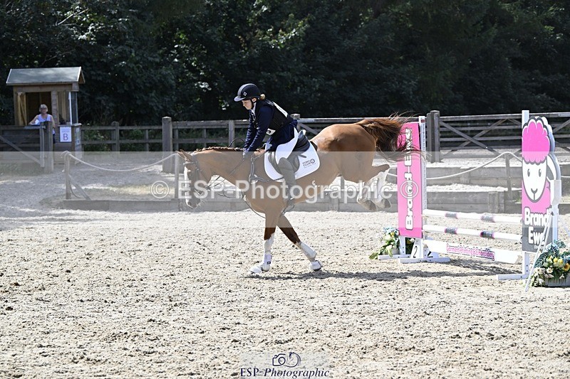 250823A-134244-30579 - PC70 Jump Off