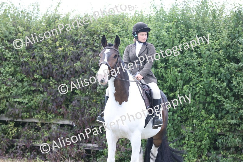 20250831-4343 - Class 20 - Ridden Coloured