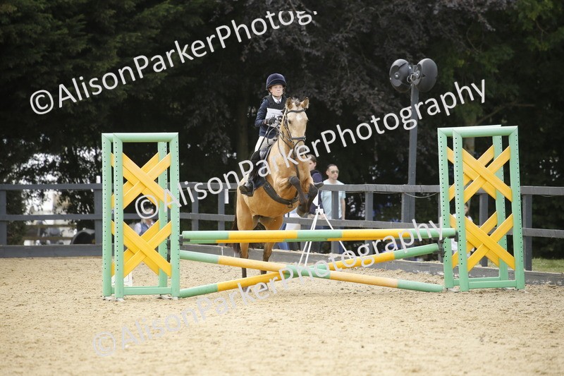 20250622-7913 - PC80 Qualifier - Round 1