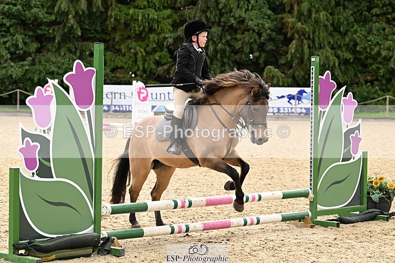 250622A-091936-00198 - Cls 1 40cm