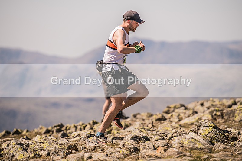 Fairfield-316 - Fairfield Horseshoe Fell Race Saturday 10th May 2025