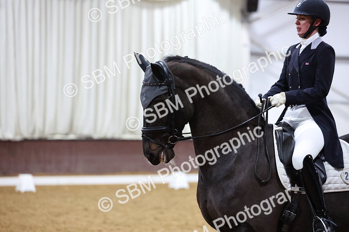 SBM_003216 - Class 25-26-27 - FEI INTI-INTII-GP