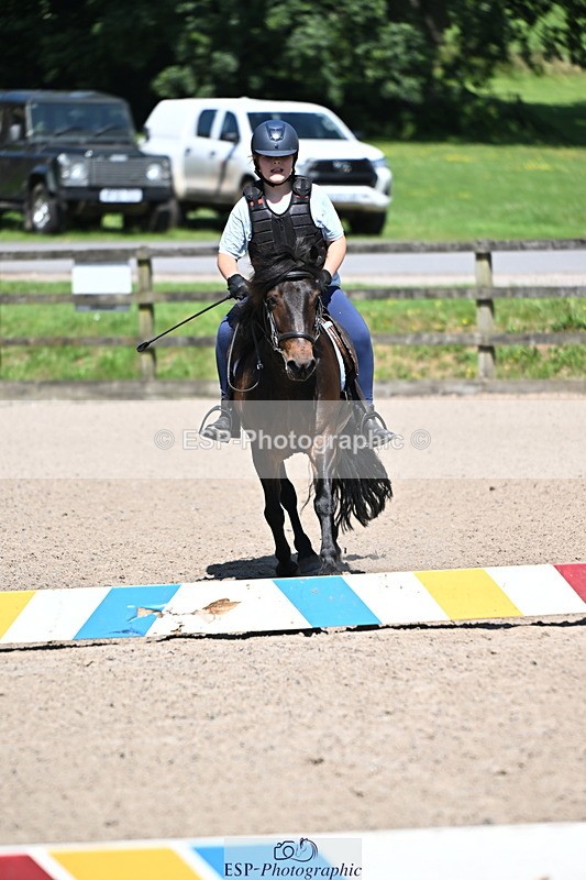 240729B-114512-02526 - Showjumping Competition