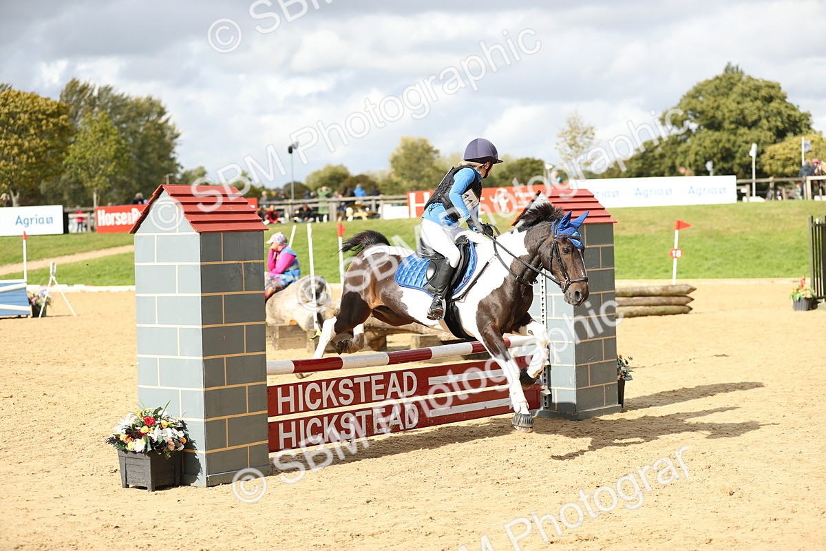 SBM_26036 - E10 - Eventers Challenge 70cm Championship