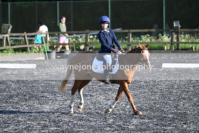 WJ7_4859 - Class 2 Prelim 1