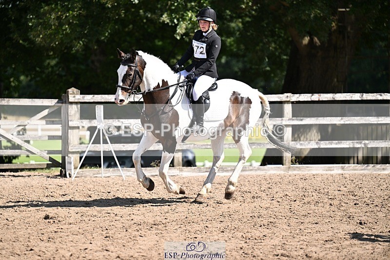 250823A-110447-27217 - NAF Round 1 10.30 to 11.40 End