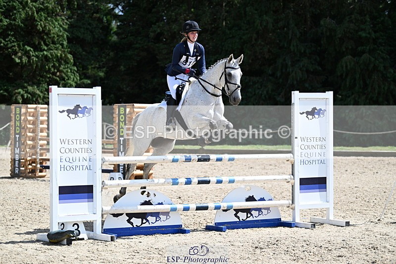 250726A-152511-03031 - Cls 05 PC100cm