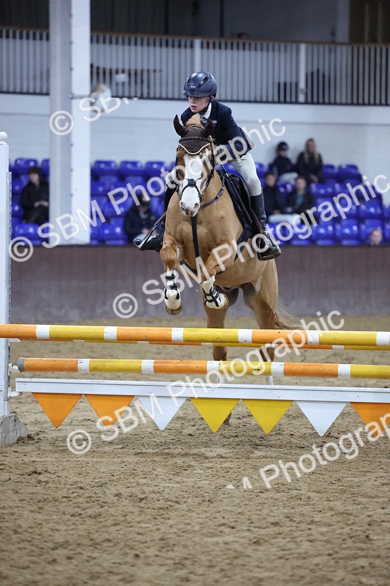 SBM_005140 - Class 5 - 80cm