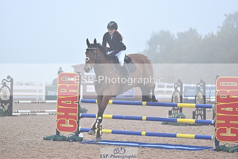 241006A-115308-06743 - Cls 25 1.05m Nat Am Quals